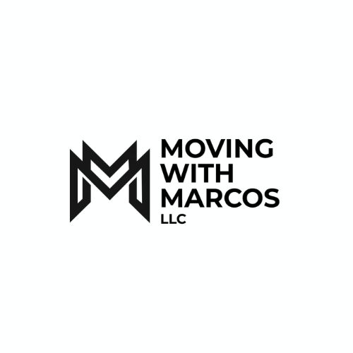movingwithmarcos